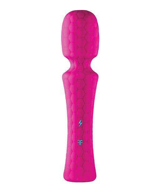 Femme Funn Femme Funn Ultra Wand - Pink