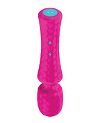 Femme Funn Femme Funn Ultra Wand - Pink - Image 2