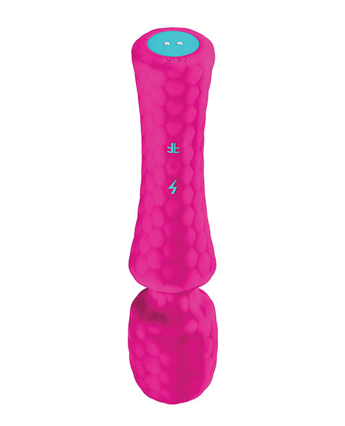 Femme Funn Femme Funn Ultra Wand - Pink - Image 2