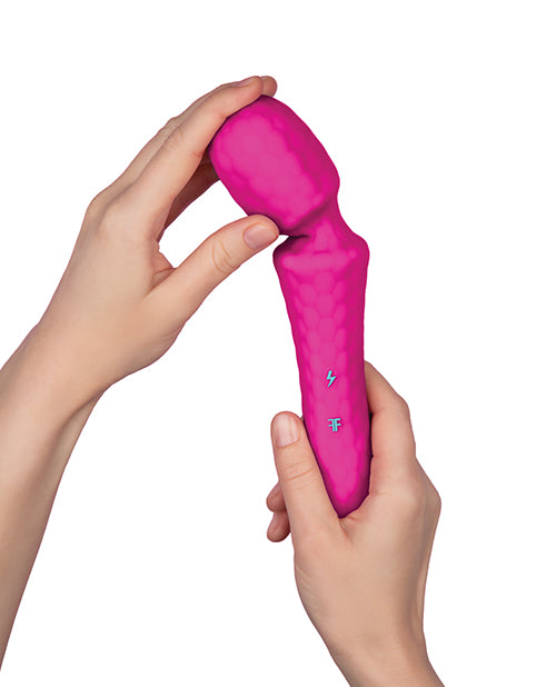 Femme Funn Femme Funn Ultra Wand - Pink - Image 3
