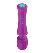 Femme Funn Femme Funn Ultra Wand - Purple - Image 2