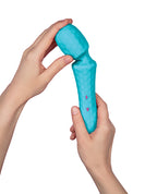 Femme Funn Femme Funn Ultra Wand - Turquoise - Image 3