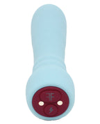 Femme Funn Femme Funn Booster Bullet - Light blue