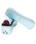 Femme Funn Femme Funn Booster Bullet - Light blue - Image 2