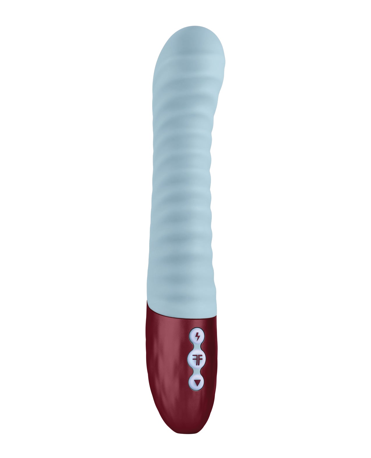 Femme Funn Femme Funn Lola G - Light Blue - Image 2