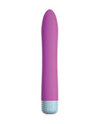 Femme Funn Femme Funn Densa Flexible Bullet - Purple