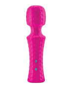 Femme Funn Femme Funn Ultra Wand Mini - Pink