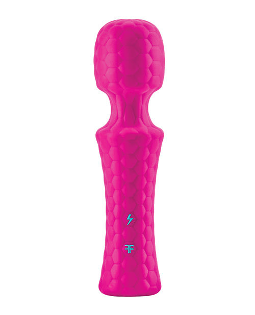 Femme Funn Femme Funn Ultra Wand Mini - Pink