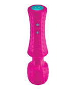 Femme Funn Femme Funn Ultra Wand Mini - Pink - Image 2