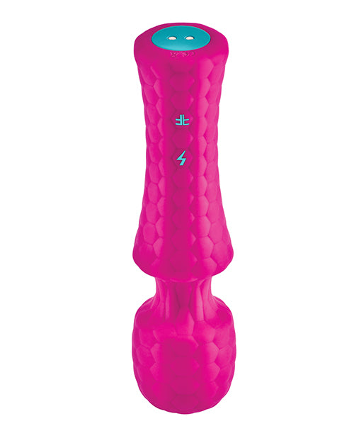 Femme Funn Femme Funn Ultra Wand Mini - Pink - Image 2