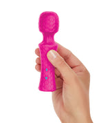 Femme Funn Femme Funn Ultra Wand Mini - Pink - Image 3