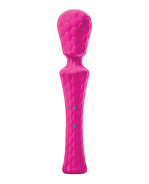 Femme Funn Femme Funn Ultra Wand XL - Pink