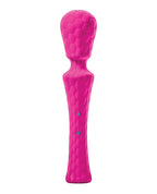 Femme Funn Femme Funn Ultra Wand XL - Pink