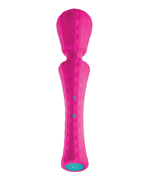 Femme Funn Femme Funn Ultra Wand XL - Pink - Image 2