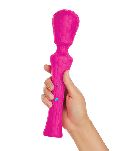 Femme Funn Femme Funn Ultra Wand XL - Pink - Image 3
