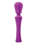 Femme Funn Femme Funn Ultra Wand XL - Purple