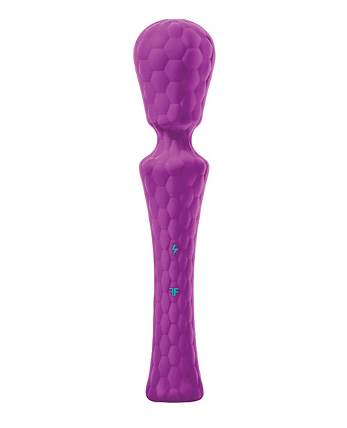 Femme Funn Femme Funn Ultra Wand XL - Purple
