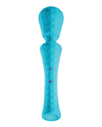 Femme Funn Femme Funn Ultra Wand XL - Turquoise - Image 2