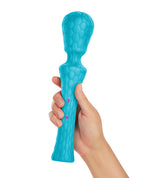 Femme Funn Femme Funn Ultra Wand XL - Turquoise - Image 3