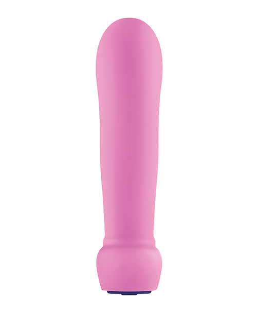 Femme Funn Femme Funn Sormi Fingerlike Bullet - Pink - Image 5