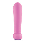 Femme Funn Femme Funn Sormi Fingerlike Bullet - Pink - Image 5