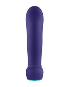 Femme Funn Femme Funn Sormi Fingerlike Bullet - Purple - Image 4