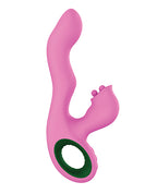 Femme Funn Femme Funn Pallina Triple Action Rabbit - Pink - Image 3