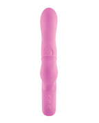 Femme Funn Femme Funn Pallina Triple Action Rabbit - Pink - Image 4