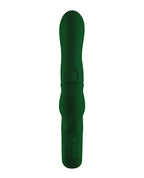 Femme Funn Femme Funn Pallina Triple Action Rabbit - Green - Image 5