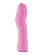 Femme Funn Femme Funn Hana Fingerlike Thumping Bullet - Pink