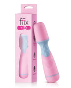 Femme Funn Femme Funn Ffix Mini Wand - Pink - Image 2