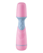 Femme Funn Femme Funn Ffix Mini Wand - Pink - Image 4