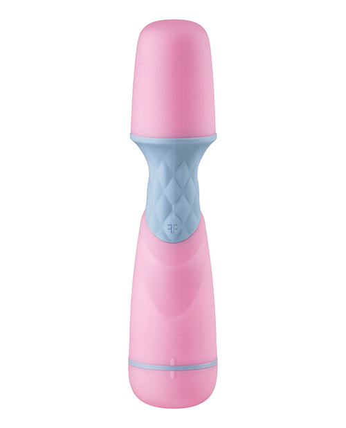 Femme Funn Femme Funn Ffix Mini Wand - Pink - Image 4