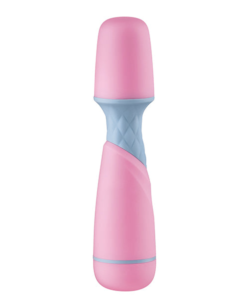 Femme Funn Femme Funn Ffix Mini Wand - Pink