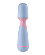 Femme Funn Femme Funn Ffix Mini Wand - Blue