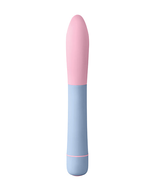 Femme Funn Femme Funn Ffix Bullet XL - Pink - Image 3