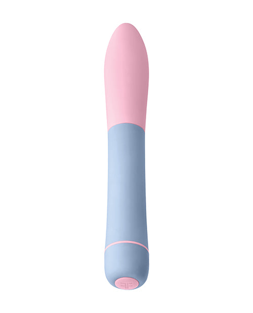 Femme Funn Femme Funn Ffix Bullet XL - Pink