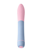 Femme Funn Femme Funn Ffix Bullet XL - Pink