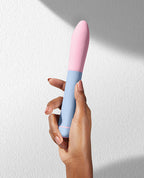 Femme Funn Femme Funn Ffix Bullet XL - Pink - Image 5