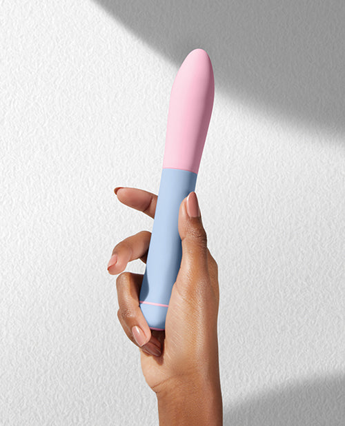 Femme Funn Femme Funn Ffix Bullet XL - Pink - Image 5