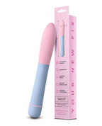 Femme Funn Femme Funn Ffix Bullet XL - Pink - Image 4