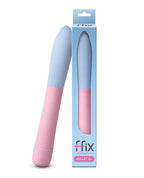Femme Funn Femme Funn Ffix Bullet XL - Light Blue - Image 3