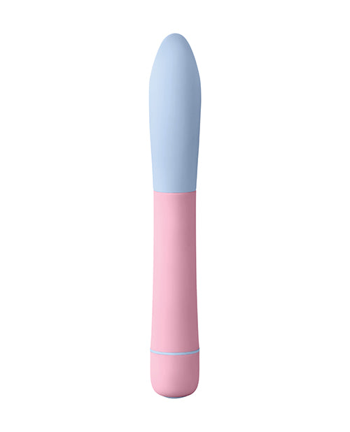 Femme Funn Femme Funn Ffix Bullet XL - Light Blue