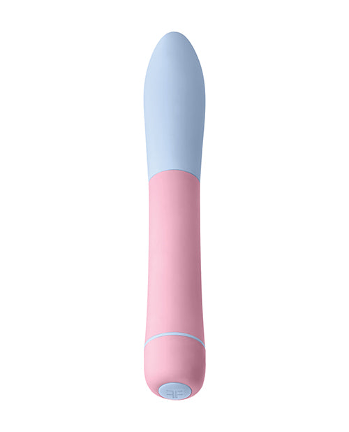 Femme Funn Femme Funn Ffix Bullet XL - Light Blue - Image 4