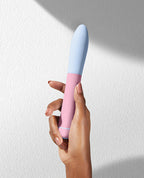 Femme Funn Femme Funn Ffix Bullet XL - Light Blue - Image 2