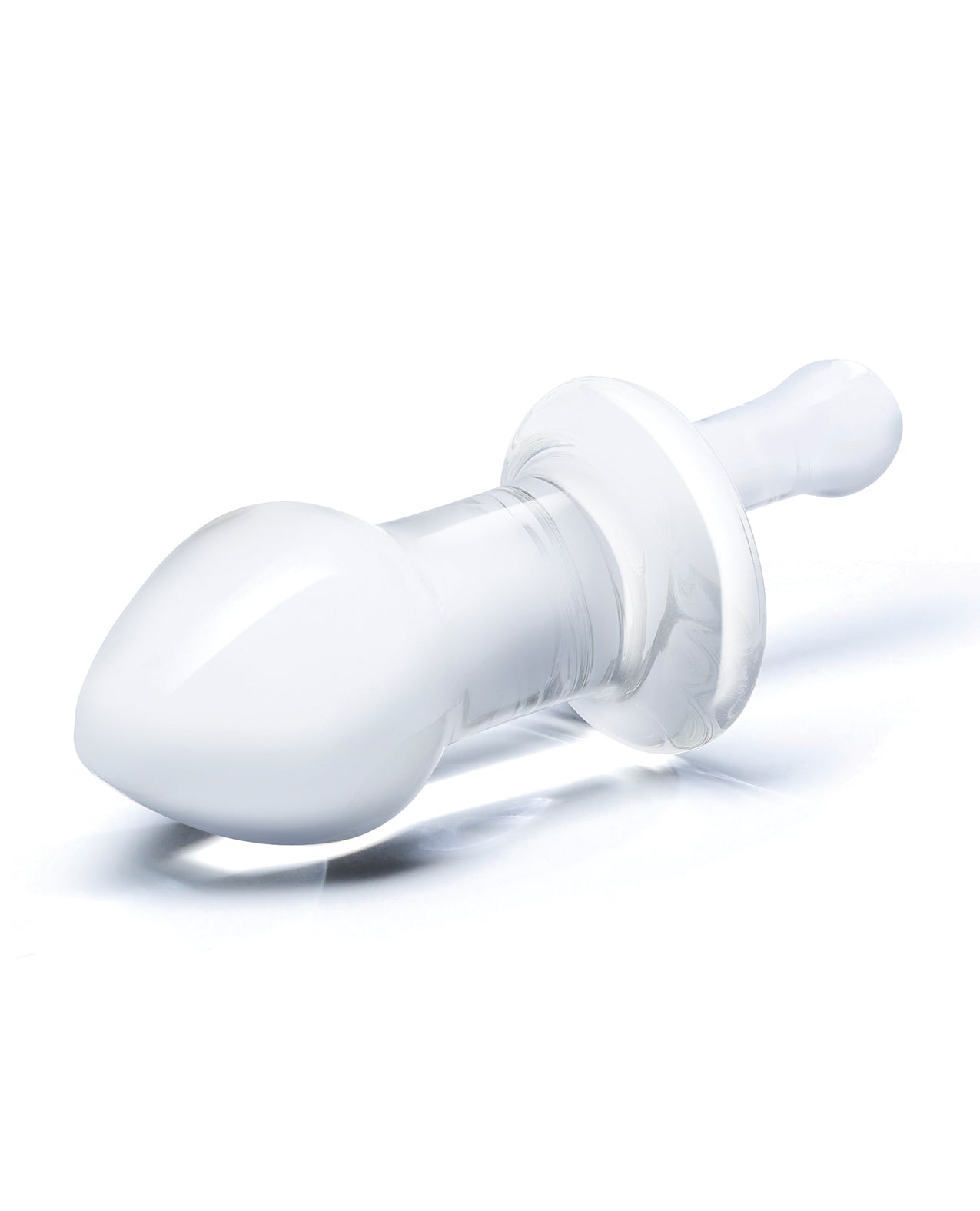 Glas Glas 5" Juicer - Clear - Image 3