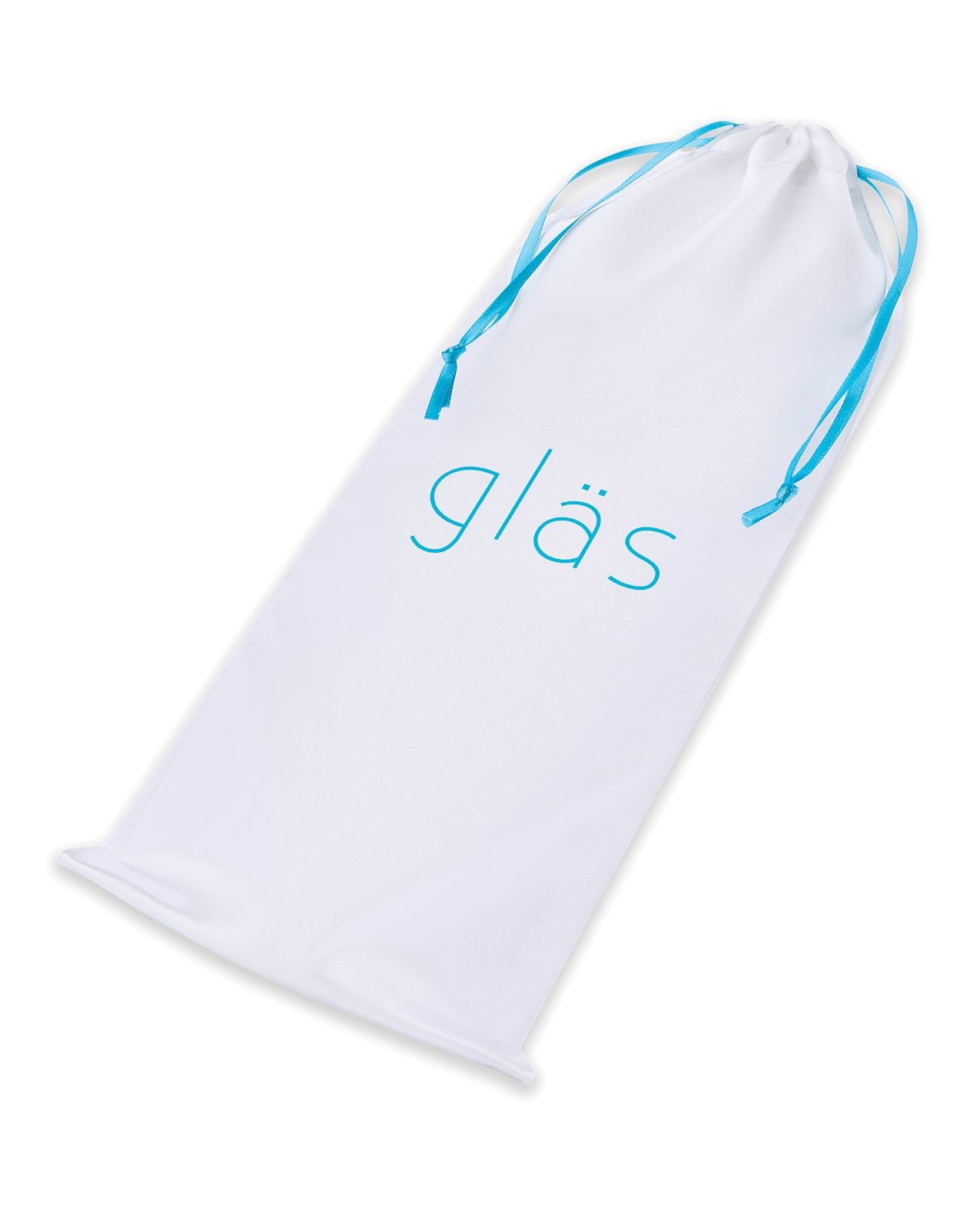 Glas Glas 8" Joystick Dildo - Image 4