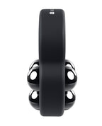 Gender X Gender X Workout Ring - Black - Image 6