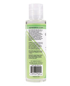Gender X Gender X Flavored Lubricant - 4 oz - Spa Day - Image 2