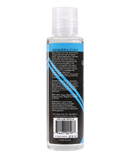 Gender X Gender X Procreate Personal Lubricant - 4 oz - Unscented - Image 2